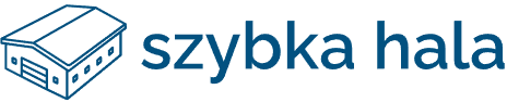 Szybka Hala
